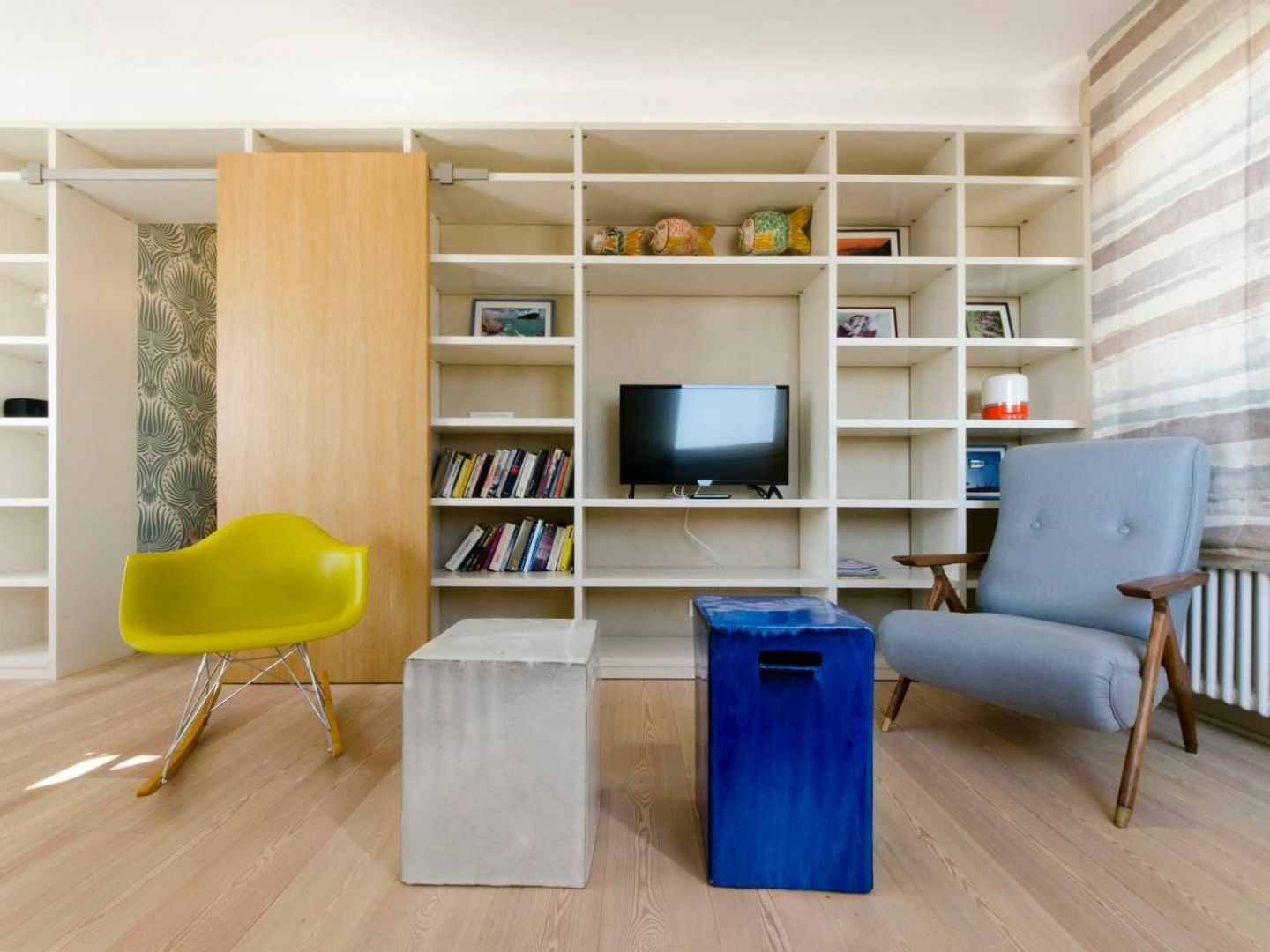 Joivy Sunny Apartment With Panoramic Terrace And Stunning View Genoa Bagian luar foto